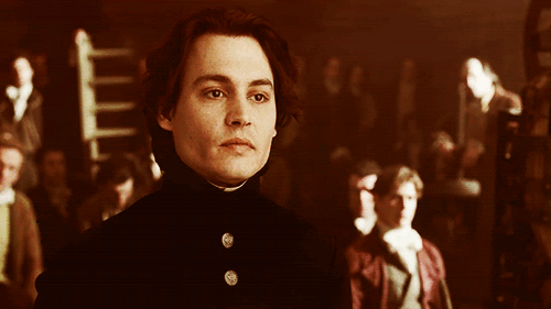 johnny-depp-face-of-disgust-reaction-gif
